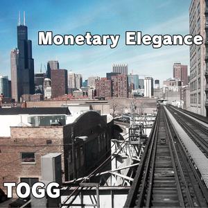 Monetary Elegance (Explicit)