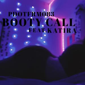 Booty Call (Explicit)