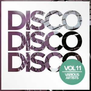 Shake! (Original Mix)