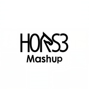 胡夏-那些年 (HoRs3 remix)