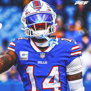 Stefon Diggs (feat. Jmonez, Mikefrmx2 & Prod.Osama Bin Trappin) (Explicit)