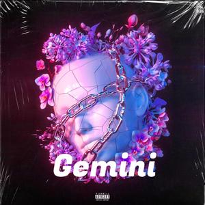 Gemini(feat. RIELL, Luci4 & Newkid)