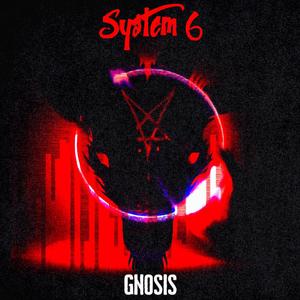 Gnosis (Explicit)