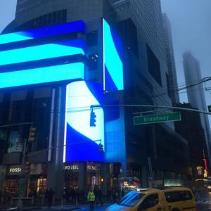 The South (Explicit)