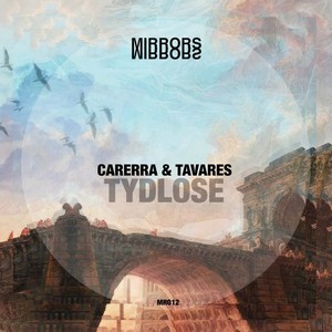 Tydlose (Original Mix)