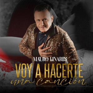 Voy A Hacerte Una Canción