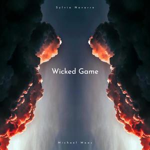 Wicked Game