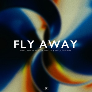 Fly Away (Extended Mix)