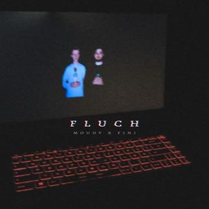 Fluch (Explicit)