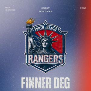 Finner deg (Rangers)