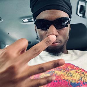 DONT CARE (Explicit)