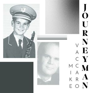 Journeyman