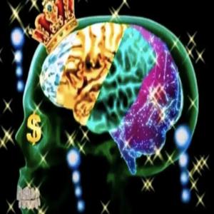 Aperture Science (Explicit)