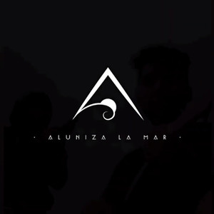 Julio Reyes - Llegaste a mi