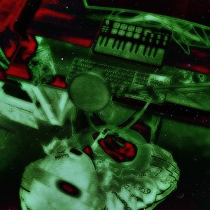 24 (feat. Kevin Na$h) (Explicit)