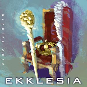 EKKLESIA