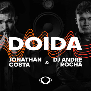 Doida