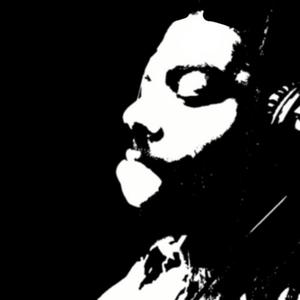 99stRose (Long Live 99|Live|Explicit)