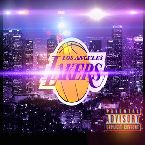 Lakers (Explicit)