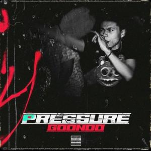 Pressure (Explicit)