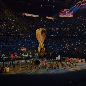 World Cup (Remix)