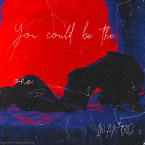 You Could be the One (Explicit)