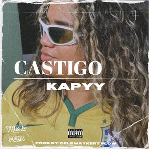 Castigo (Explicit)