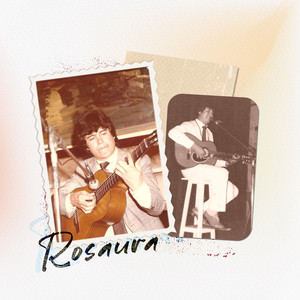 Rosaura