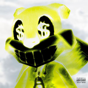 10blökkz* (Explicit)