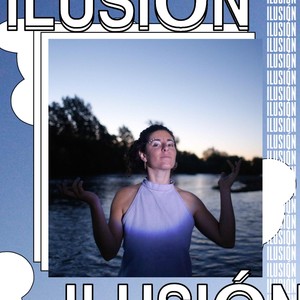 Ilusión(feat. Lóbó)