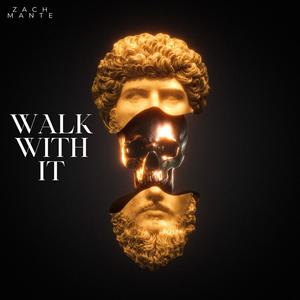 Walk With IT