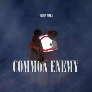 Common Enemy