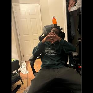 ****'s Just Kicked In (Explicit)