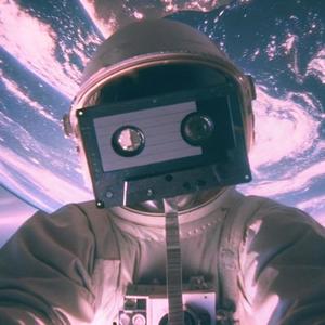 FALL IN LOVE (feat. Teddy, Fat Nick & SUPA SORTAHUMAN) (Explicit)