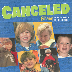 Canceled