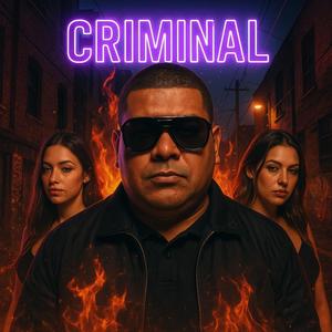Fuego criminal (Explicit)