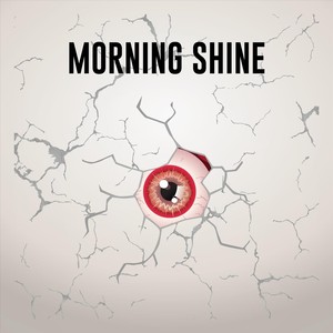 Morning Shine (feat. Fernando Rivera)