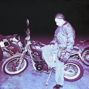 L'ultima prima volta (Explicit)