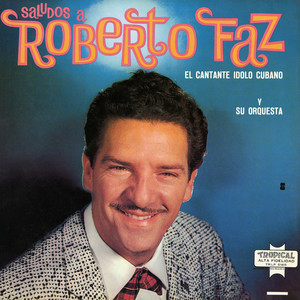 Escucha Mi Ritmo