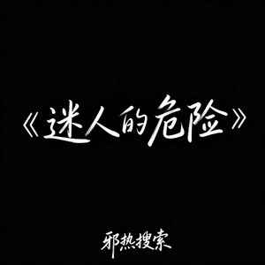 迷人的危险 (R&B版)