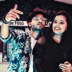 Aura Music - All Night