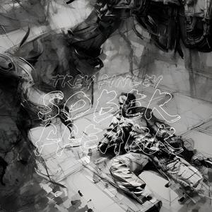 Sober (feat. FFEARR) (Explicit)