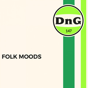 Folk Moods