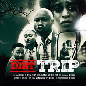 Can we just go (feat. The Anita semefene)