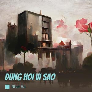 DUNG HOI VI SAO