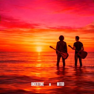 Успеем поплакать