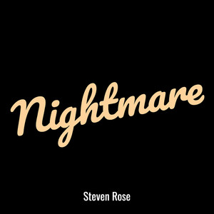 Nightmare (Explicit)