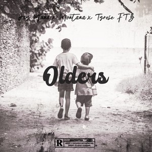 Olders (Explicit)