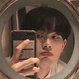 假面曲神 - 坐上我的副驾