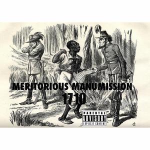 Meritorious Manumission (Explicit)